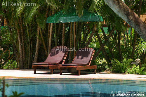 Patong Merlin Hotel 11